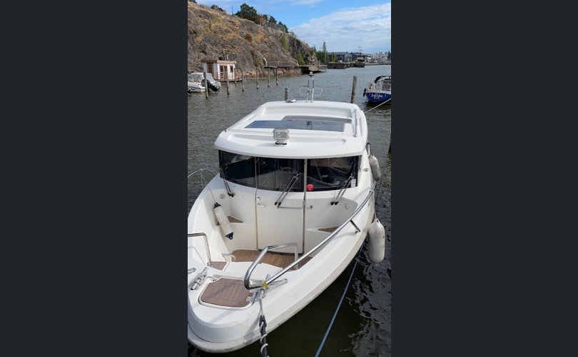 MV-Marin Accees7-kuva-7